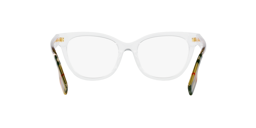 Burberry | 0BE2375