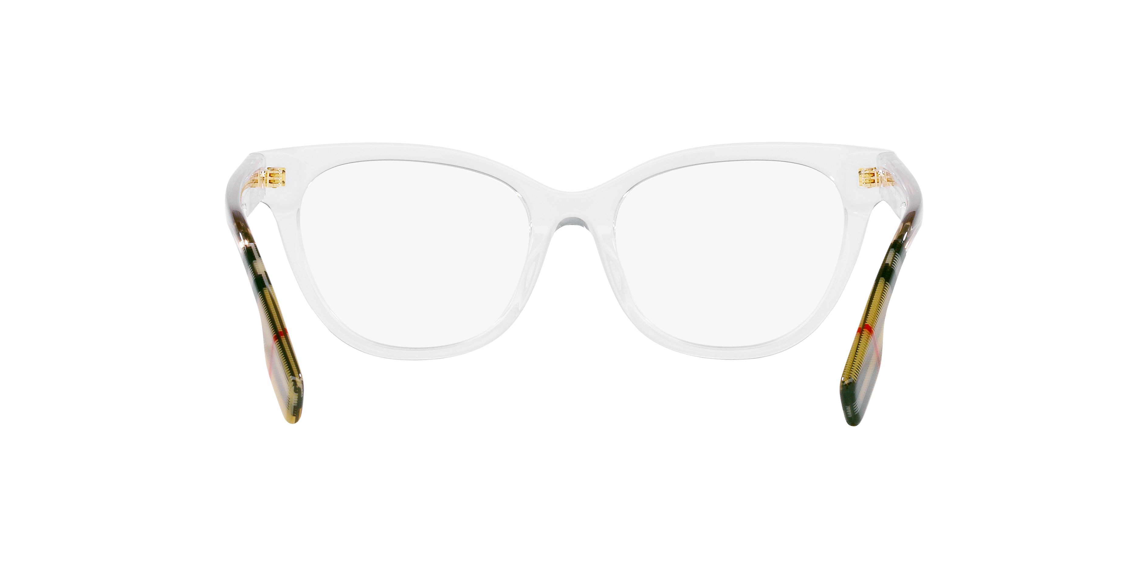 Burberry | 0BE2375