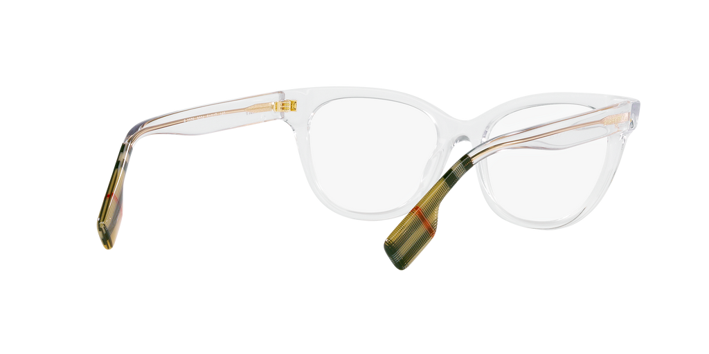 Burberry | 0BE2375