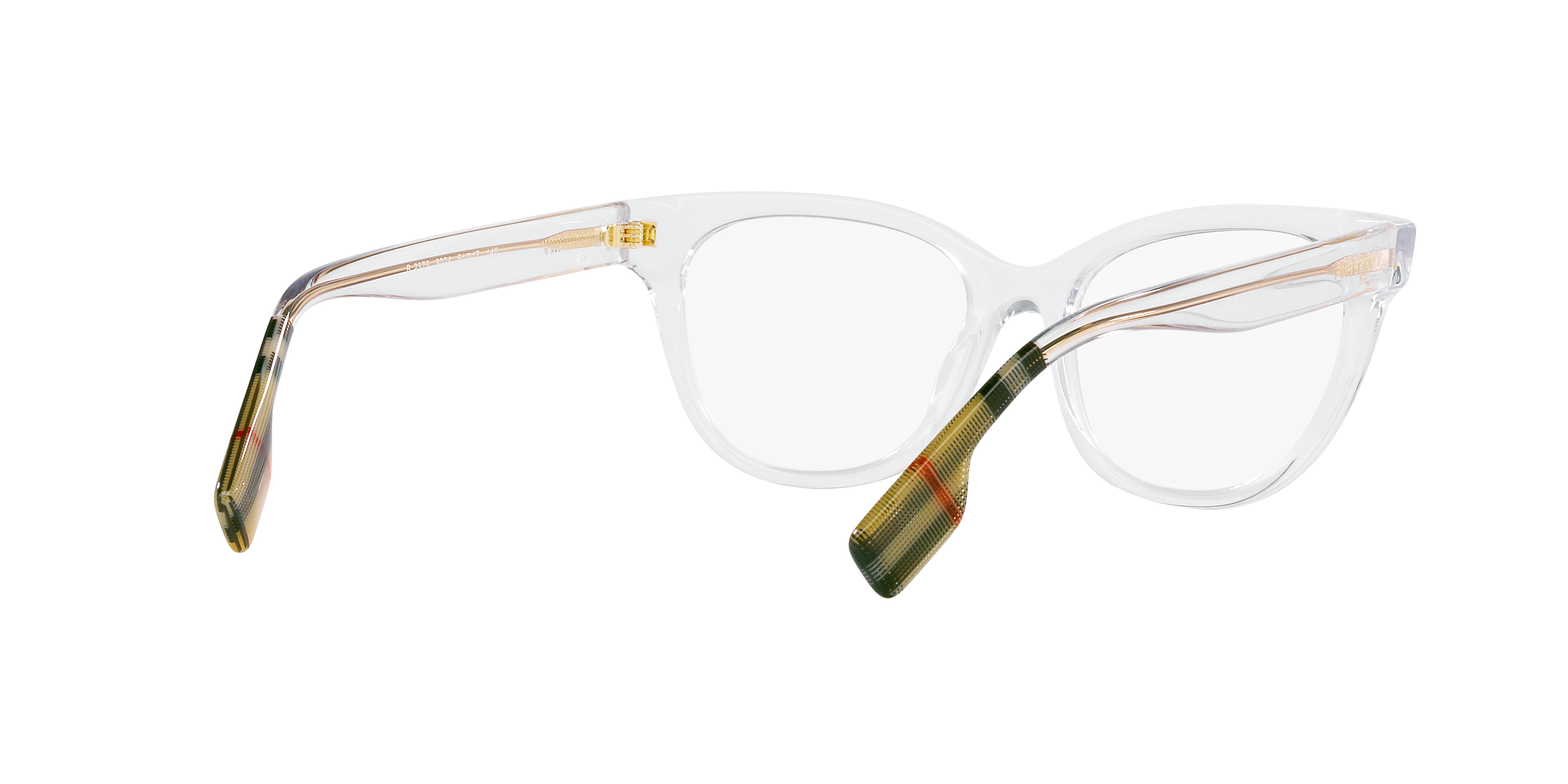 Burberry | 0BE2375