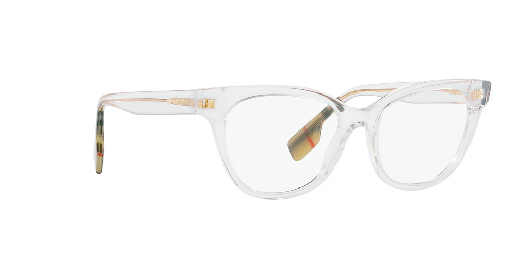 Burberry | 0BE2375