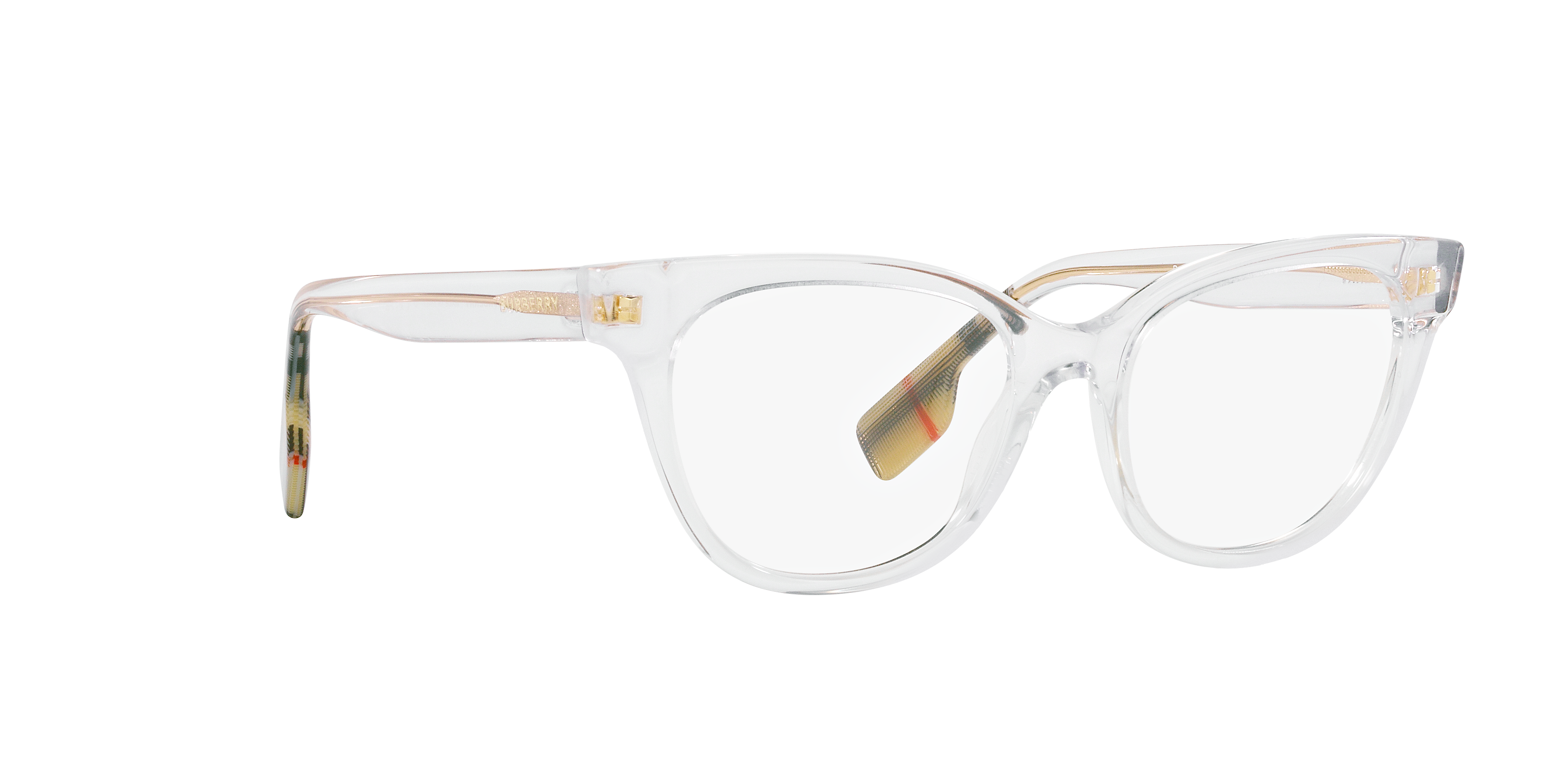 Burberry | 0BE2375