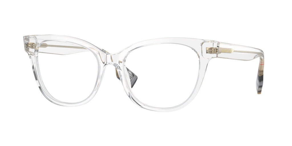 Burberry | 0BE2375