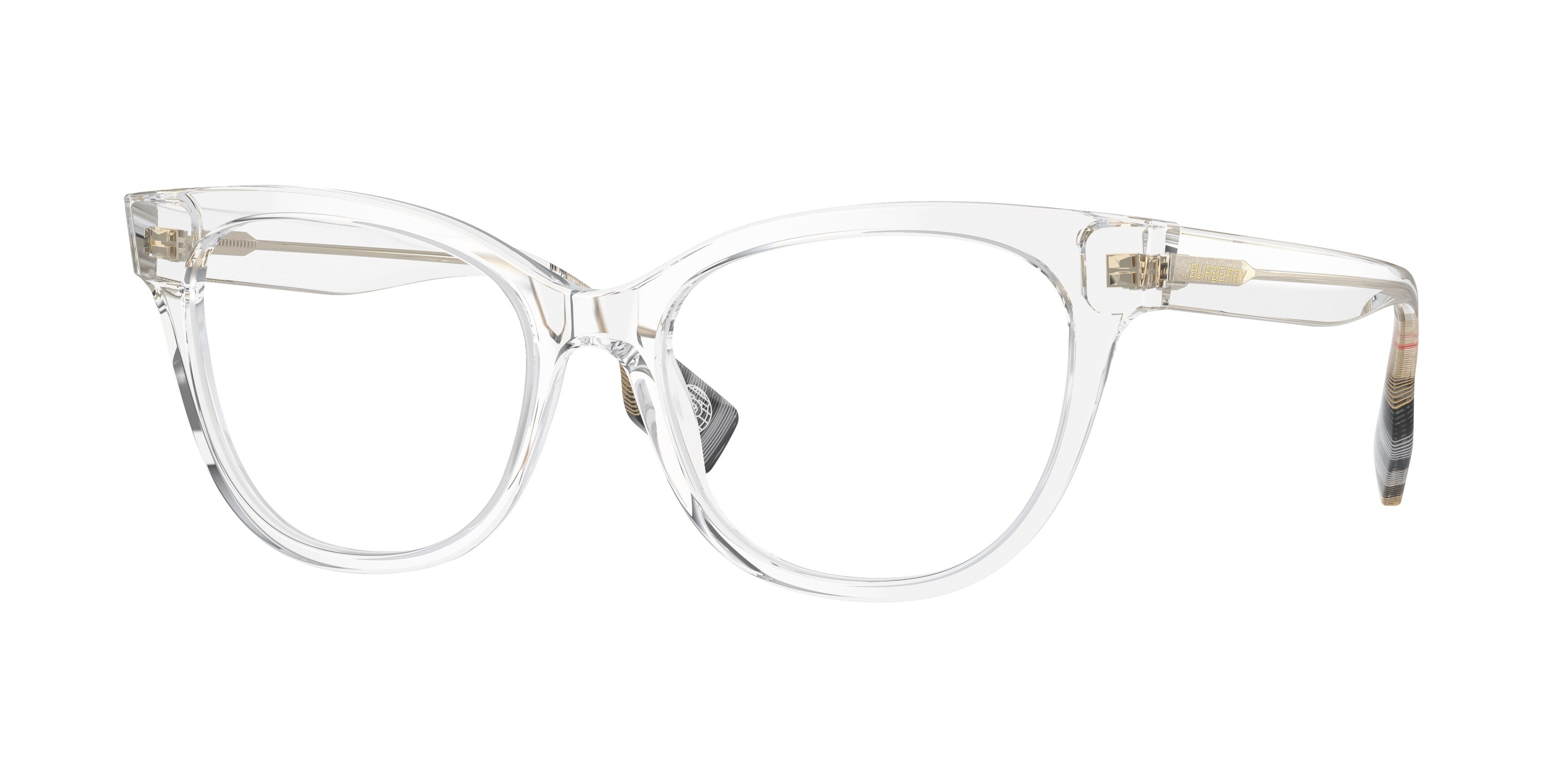 Burberry | 0BE2375