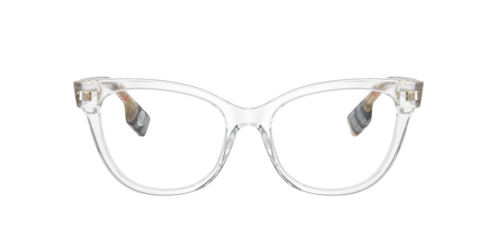 Burberry | 0BE2375