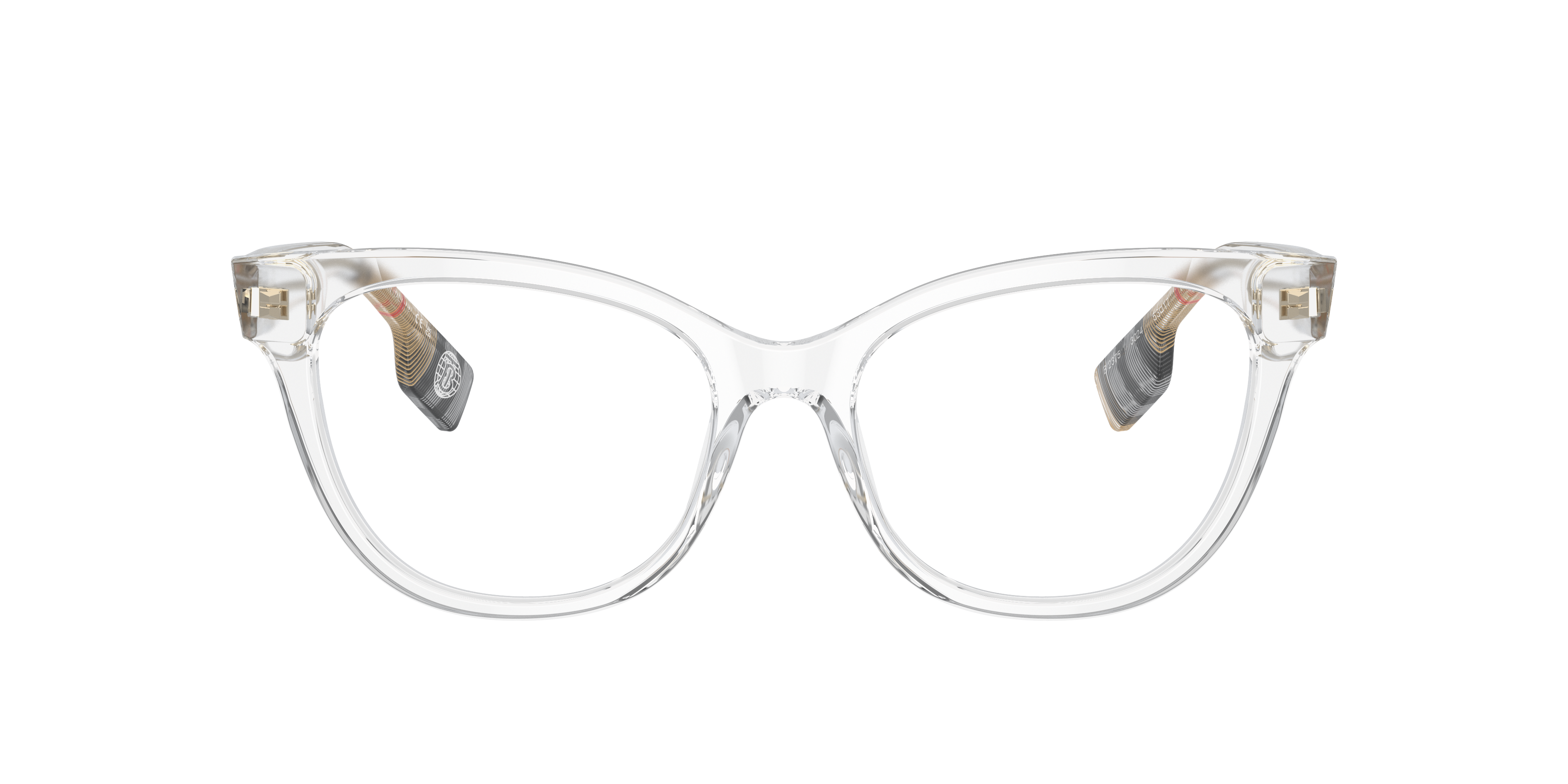 Burberry | 0BE2375