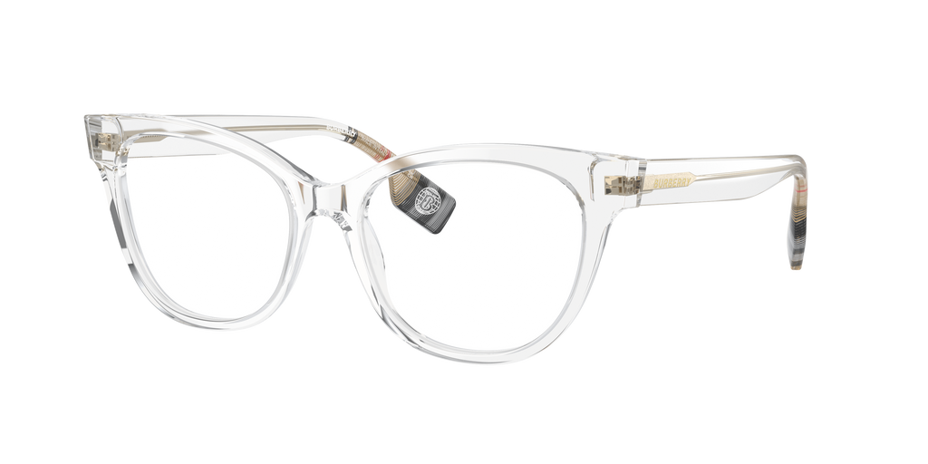 Burberry | 0BE2375