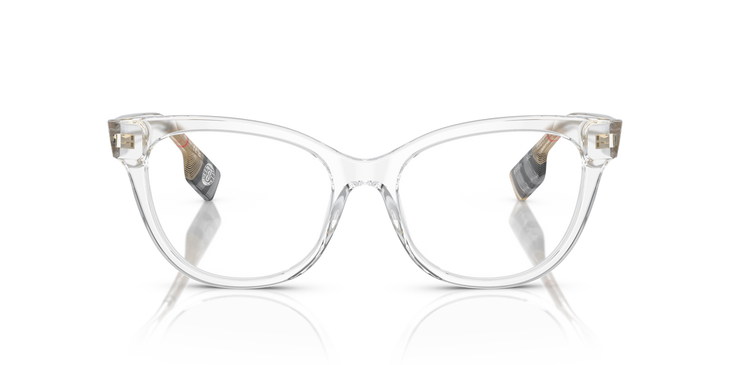 Burberry | 0BE2375