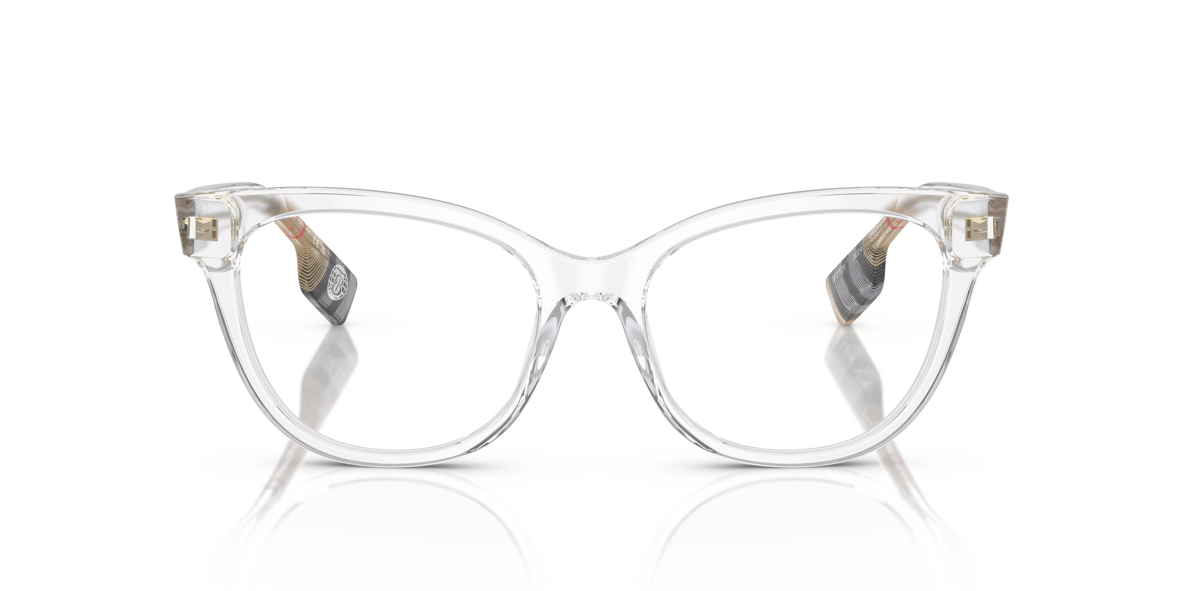 Burberry | 0BE2375