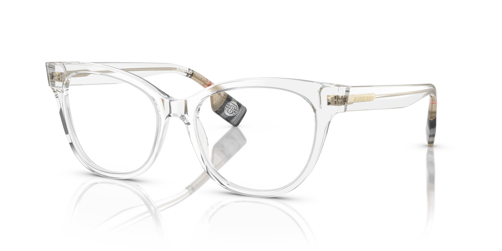 Burberry | 0BE2375