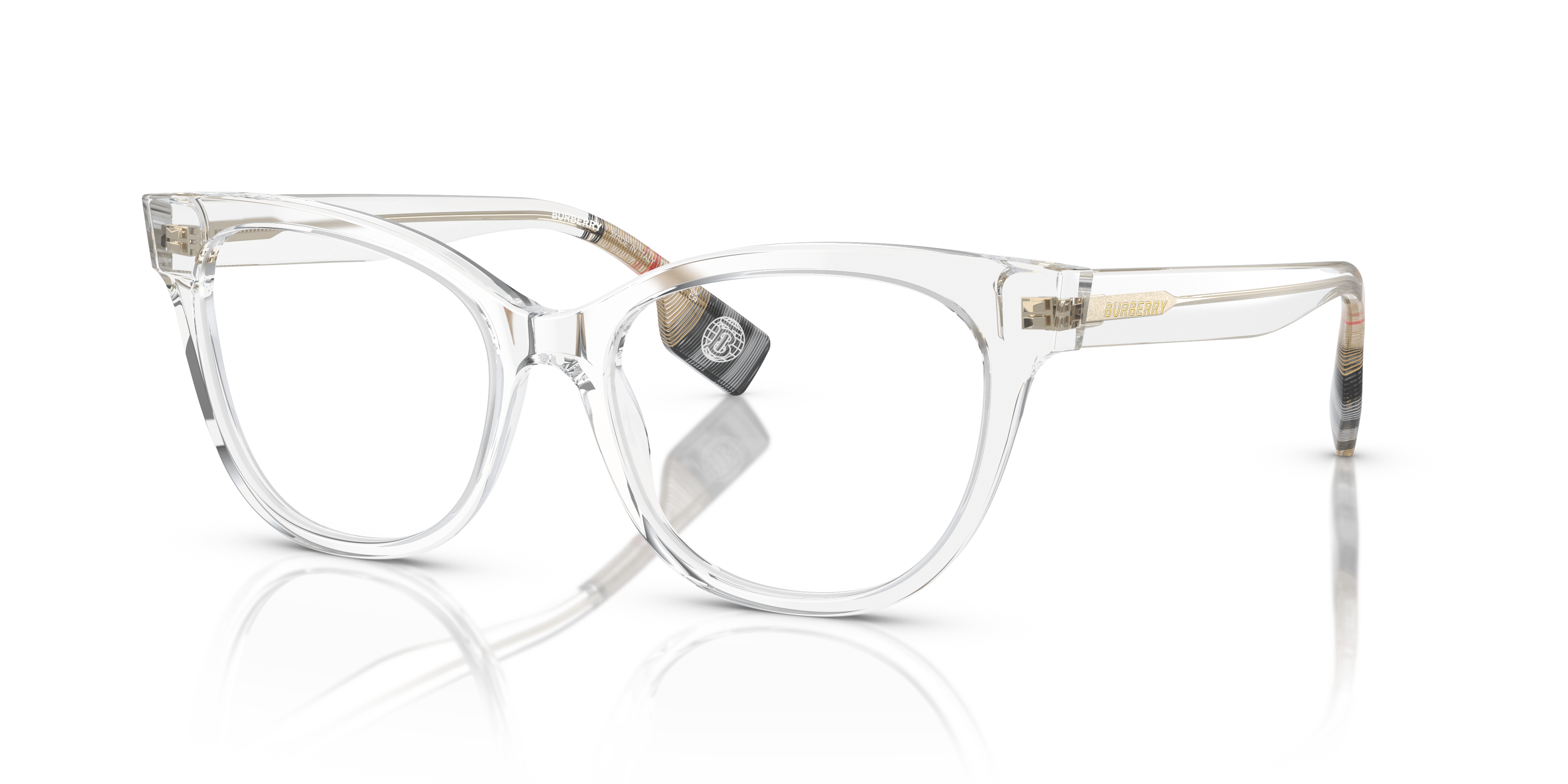 Burberry | 0BE2375
