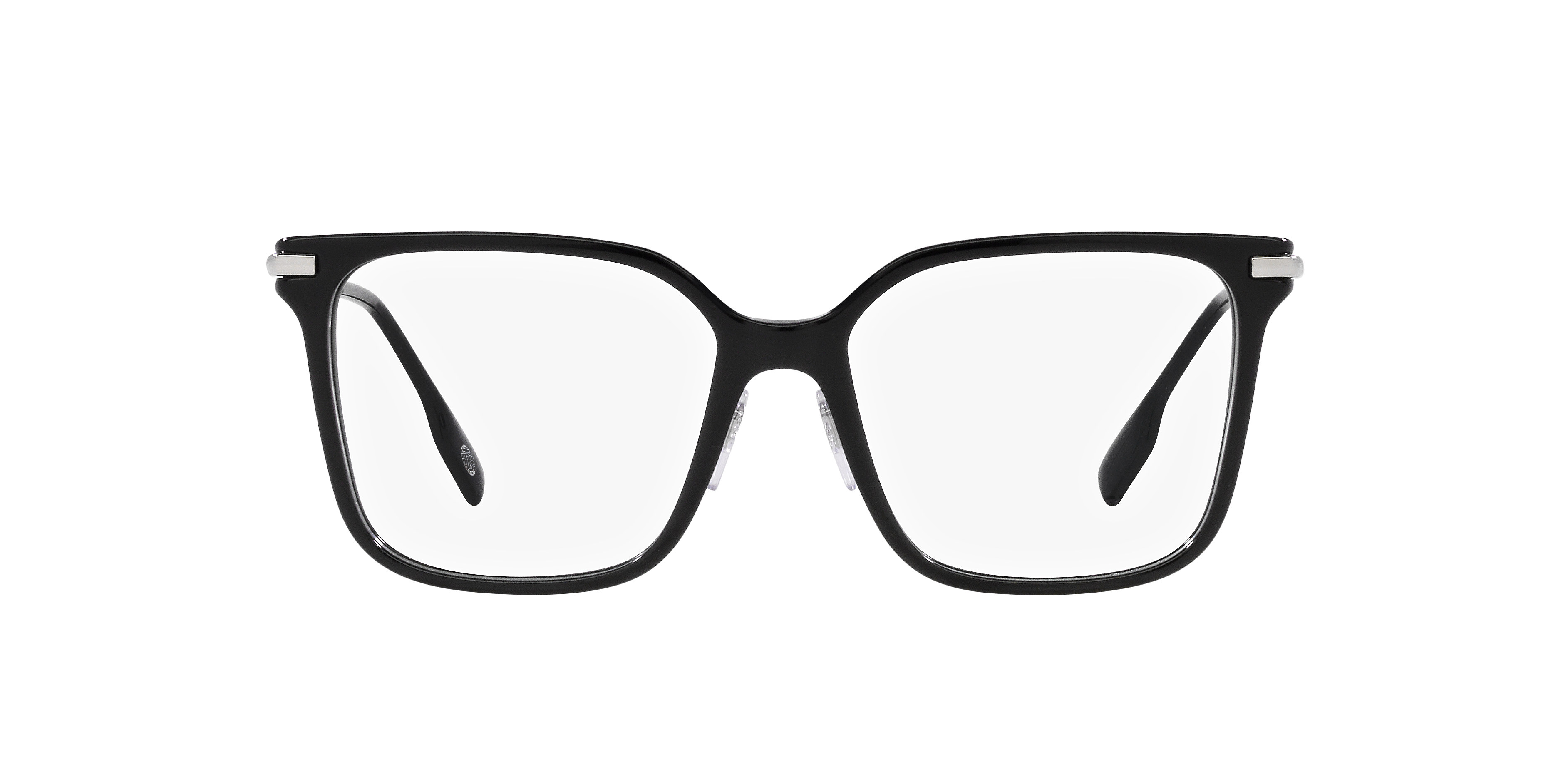 Burberry | 0BE2376