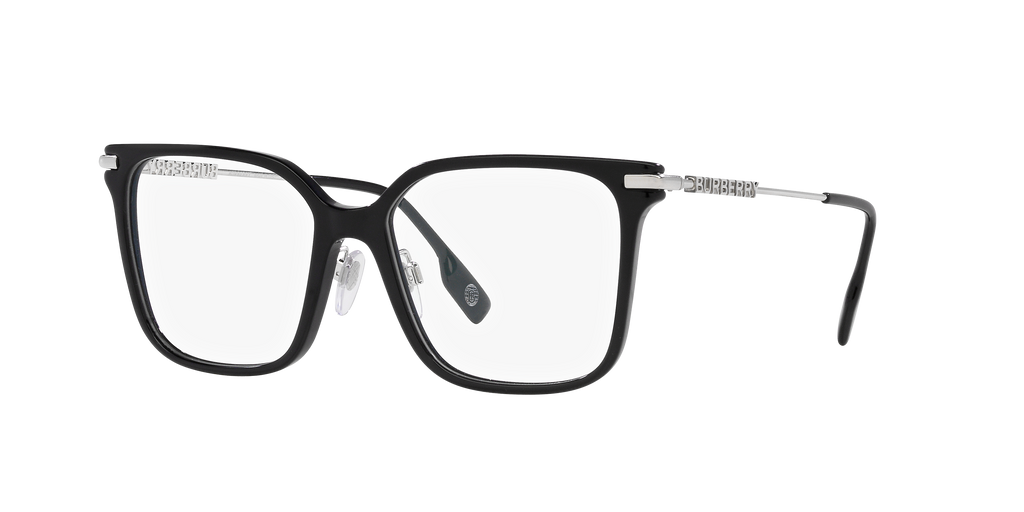 Burberry | 0BE2376