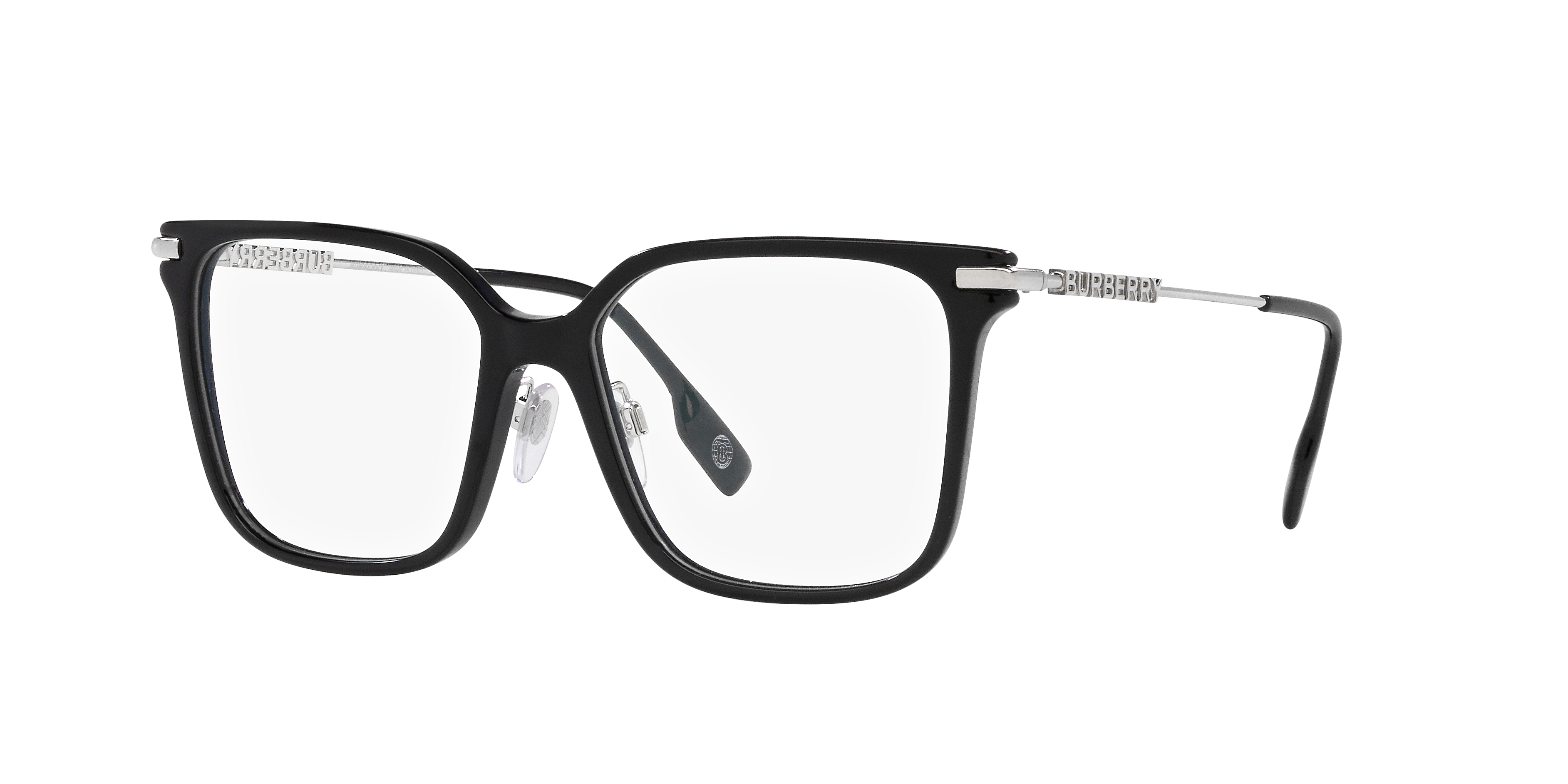Burberry | 0BE2376