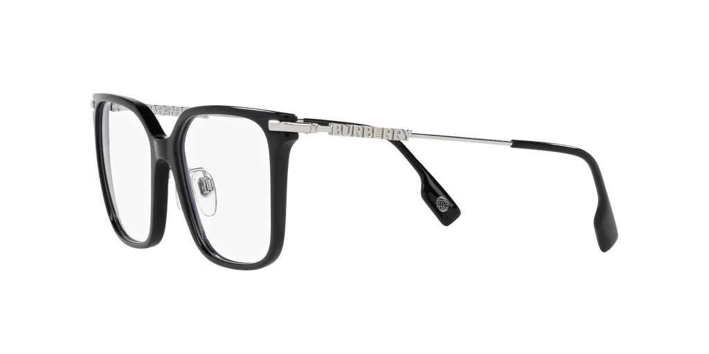Burberry | 0BE2376