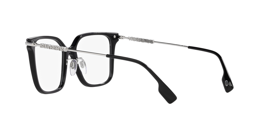 Burberry | 0BE2376