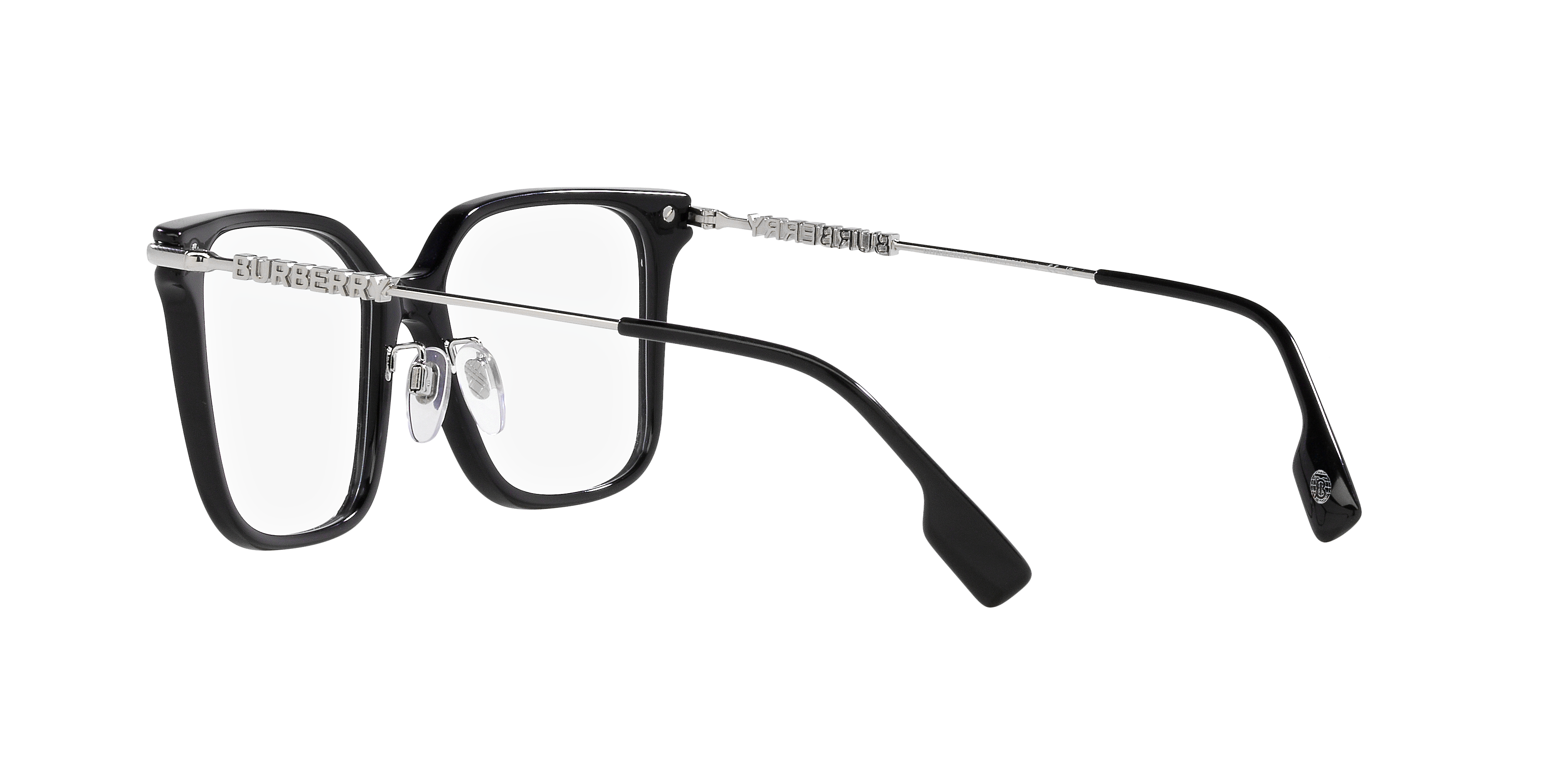 Burberry | 0BE2376