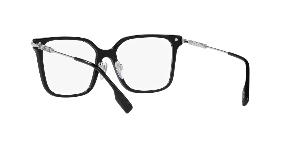 Burberry | 0BE2376