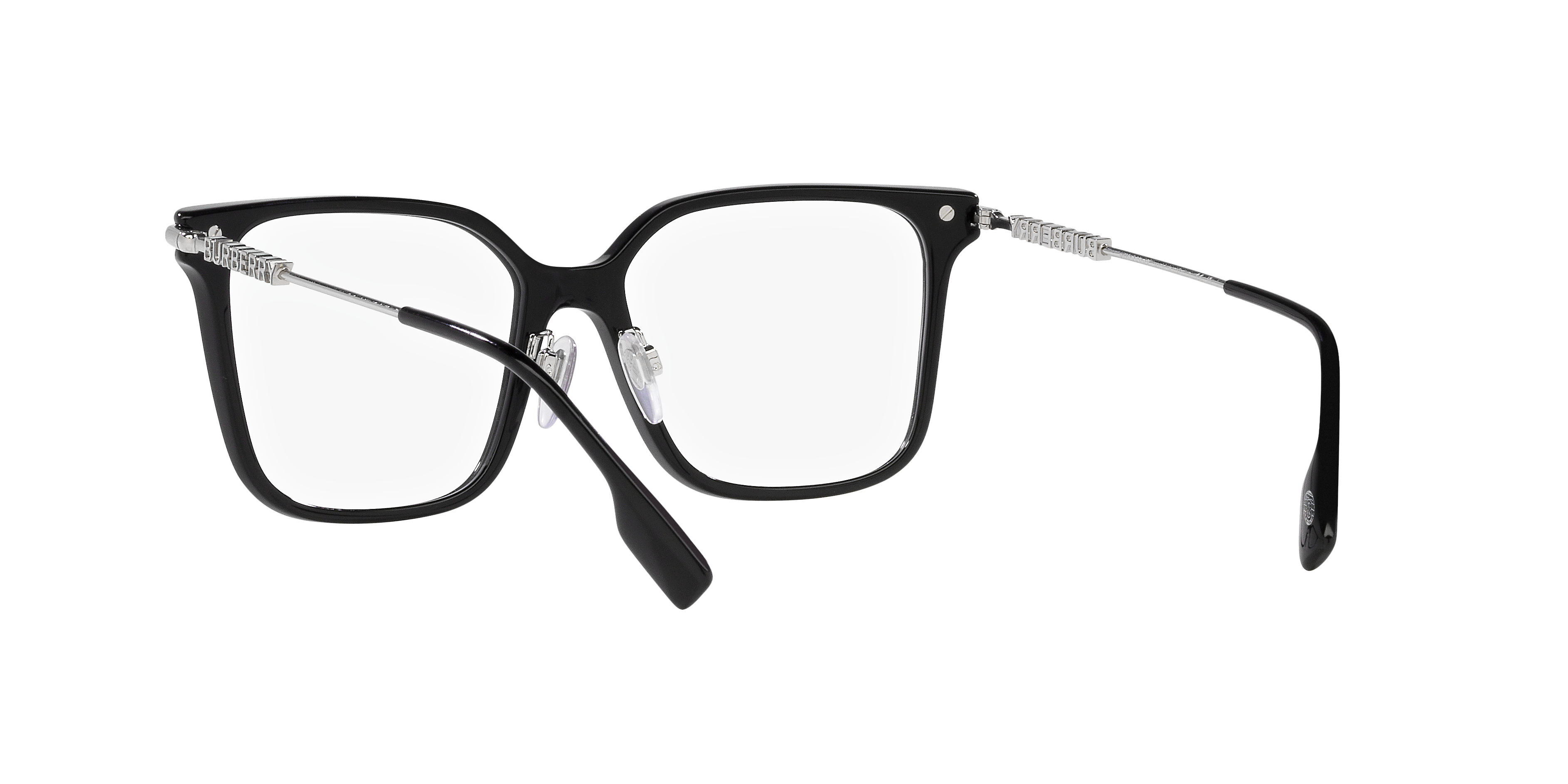 Burberry | 0BE2376
