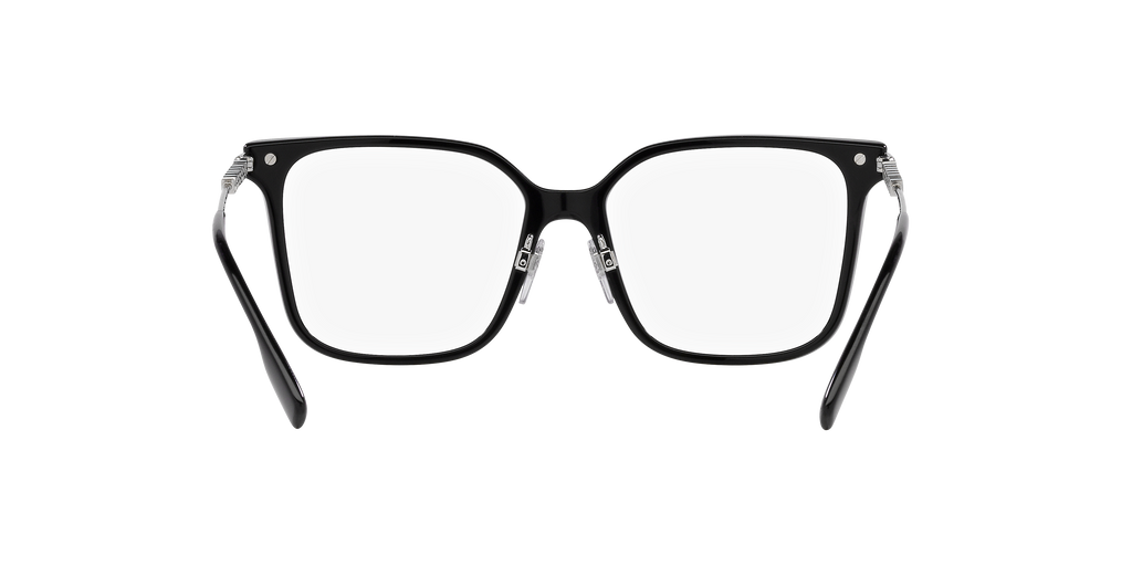 Burberry | 0BE2376