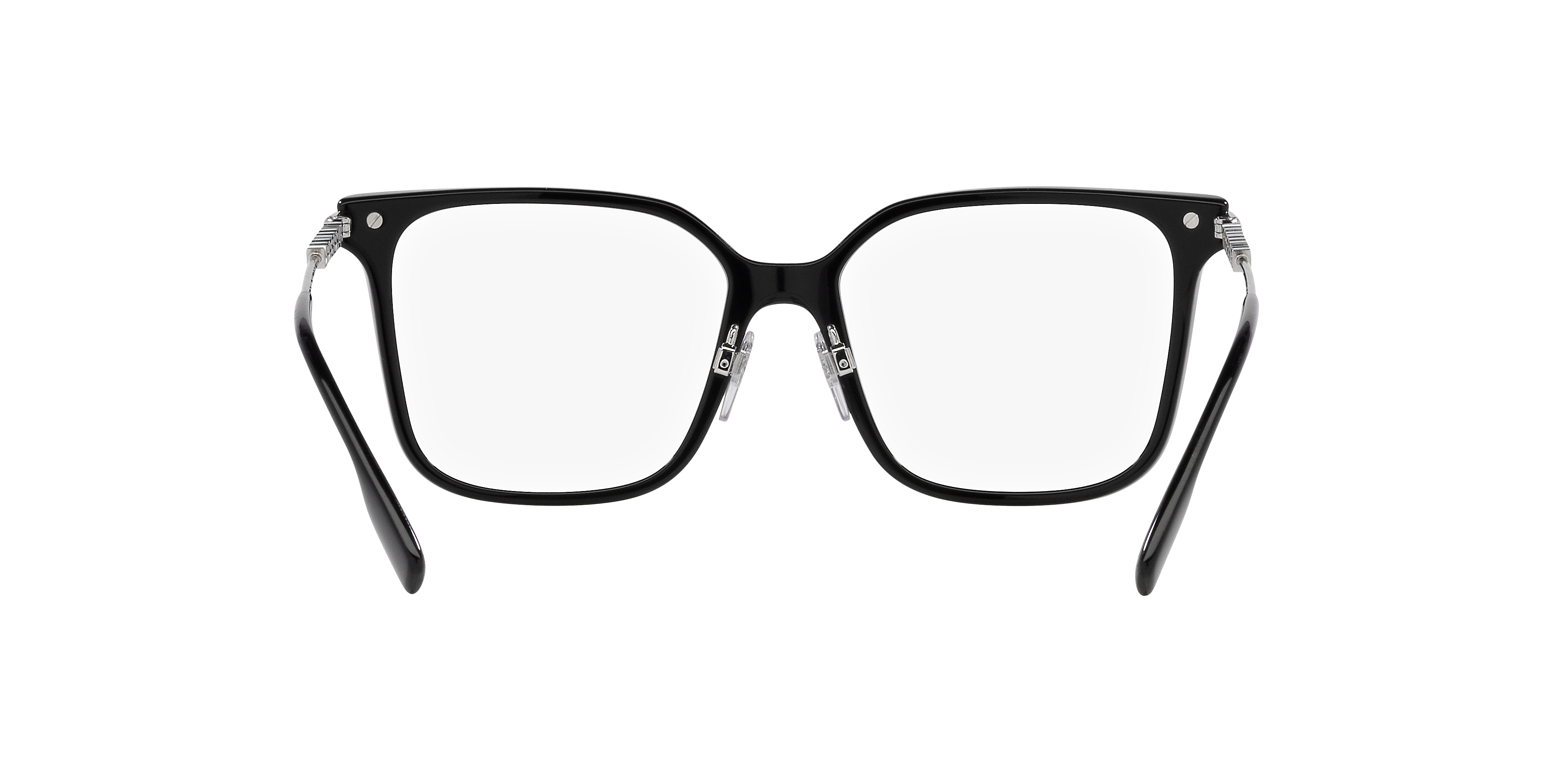 Burberry | 0BE2376