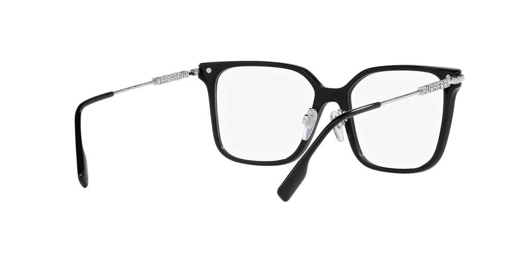 Burberry | 0BE2376