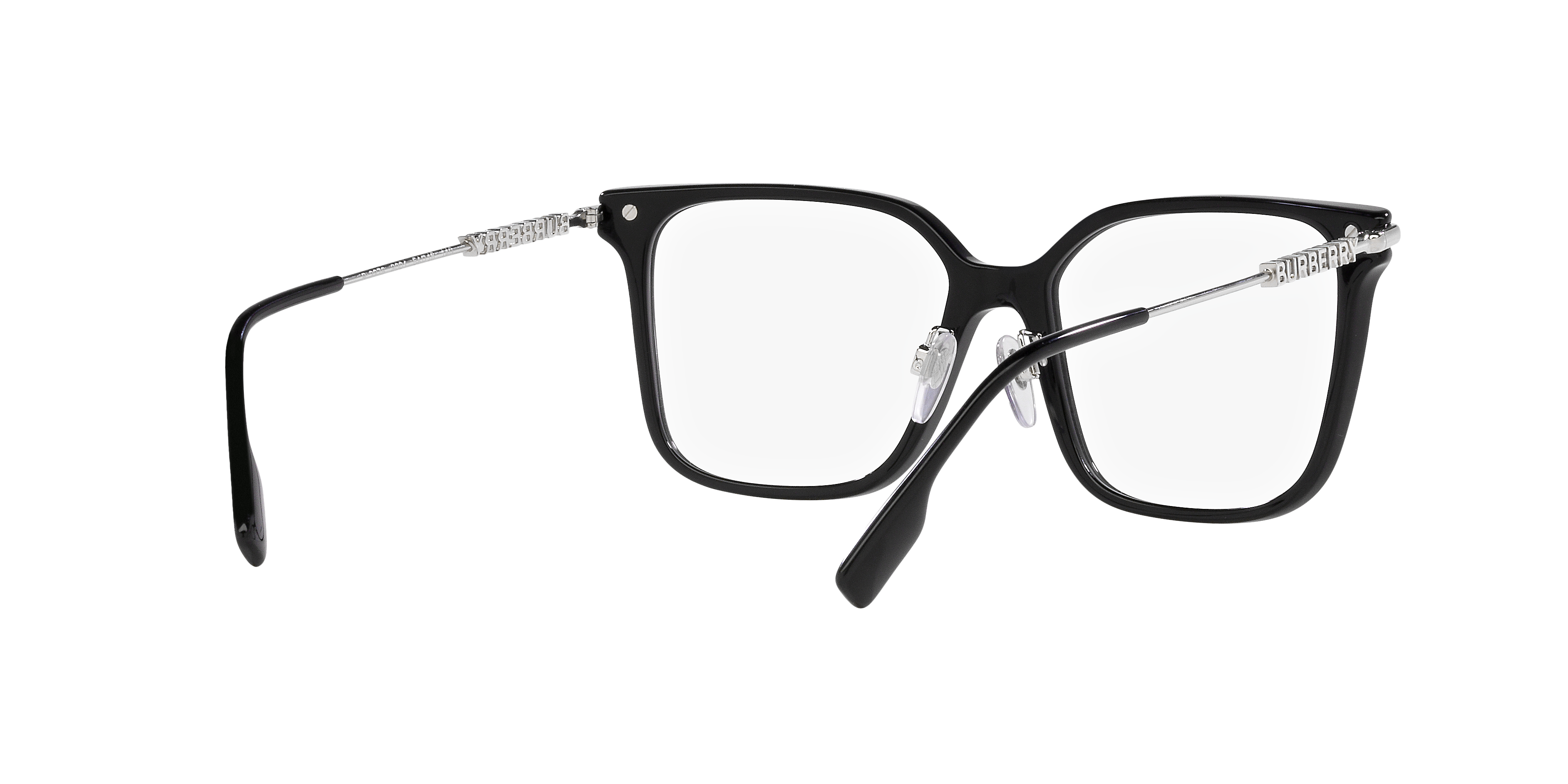 Burberry | 0BE2376