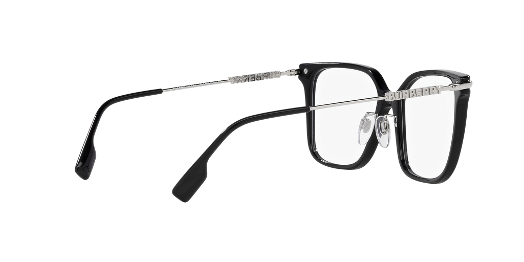 Burberry | 0BE2376