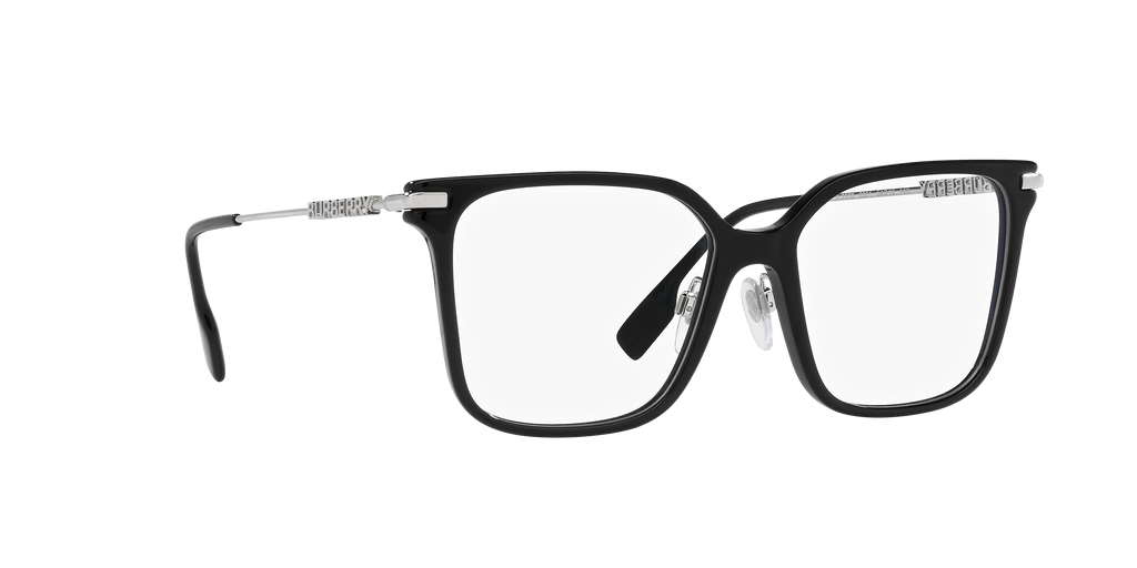 Burberry | 0BE2376