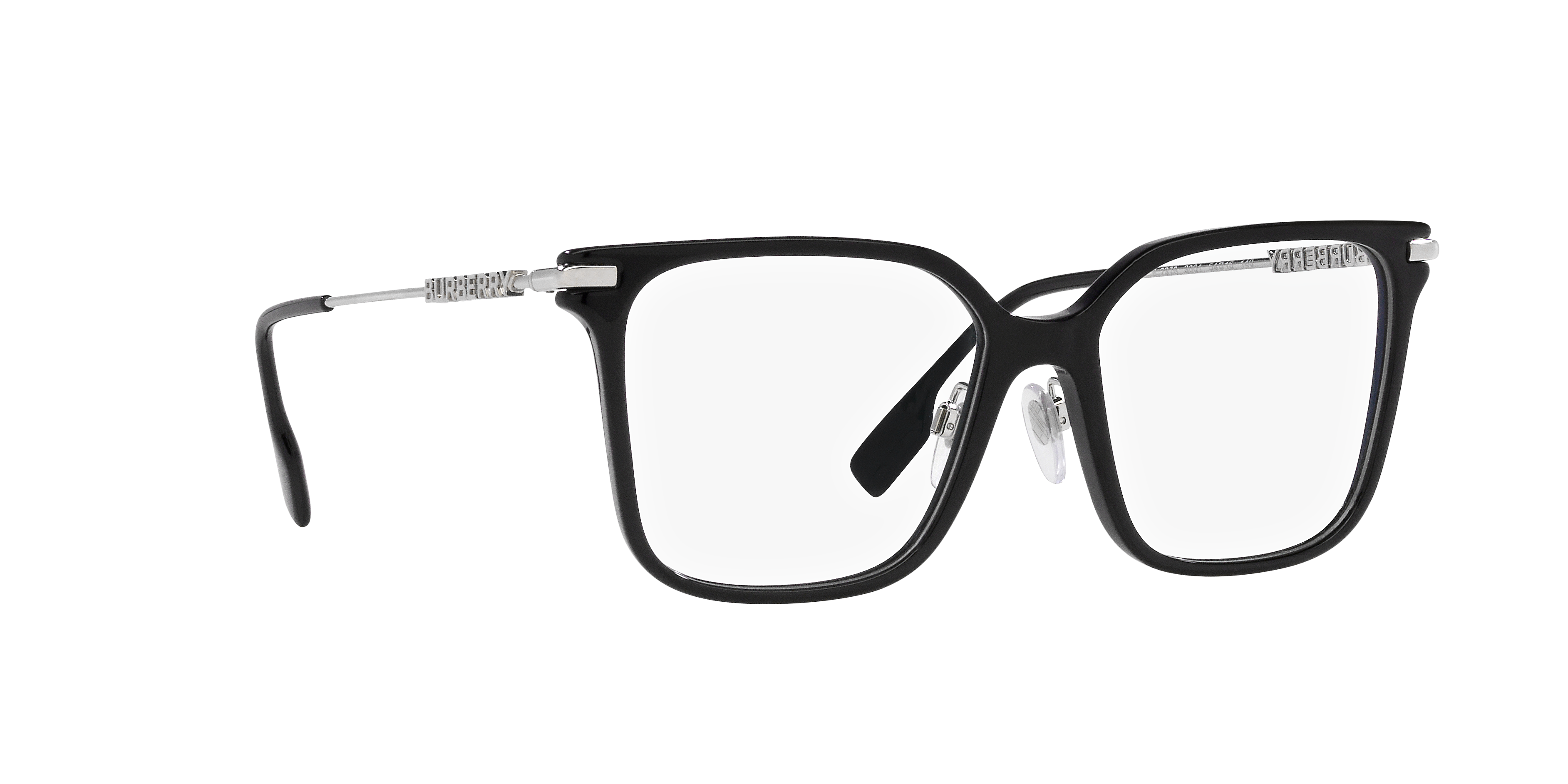 Burberry | 0BE2376
