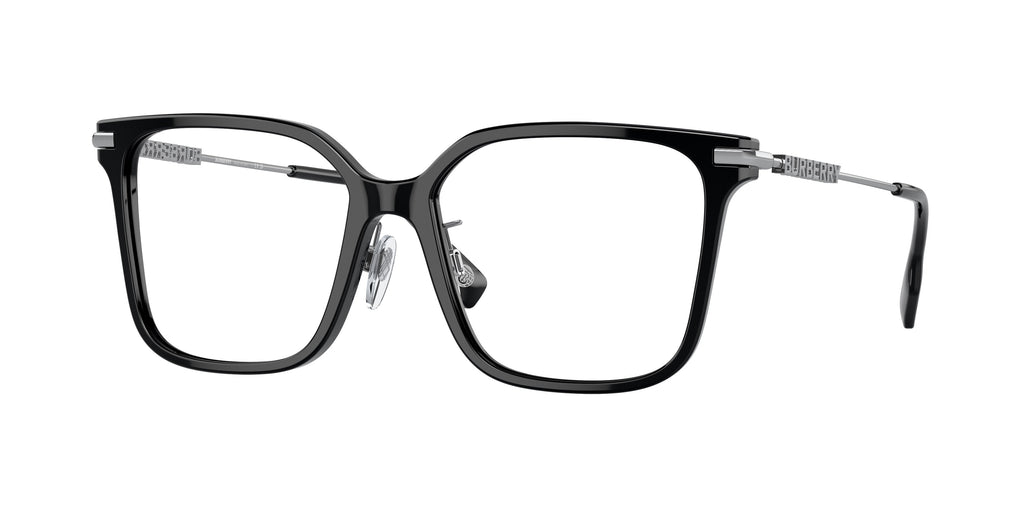 Burberry | 0BE2376