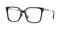 Burberry | 0BE2376