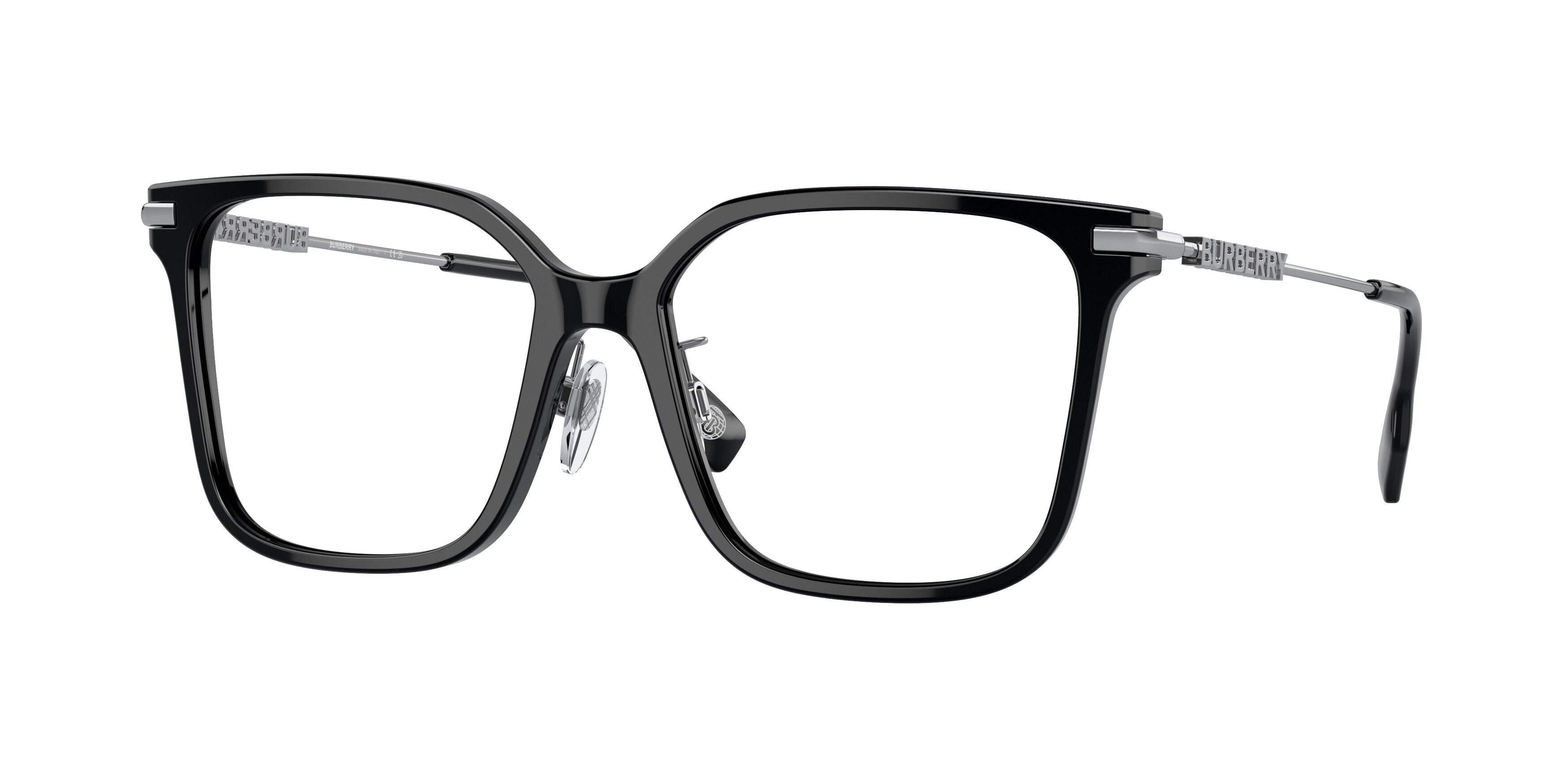 Burberry | 0BE2376