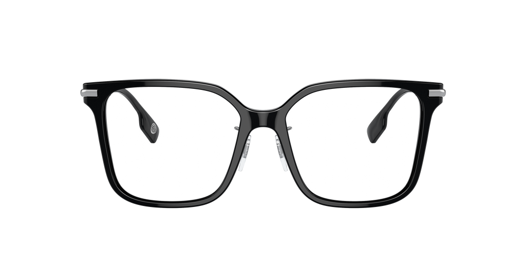 Burberry | 0BE2376