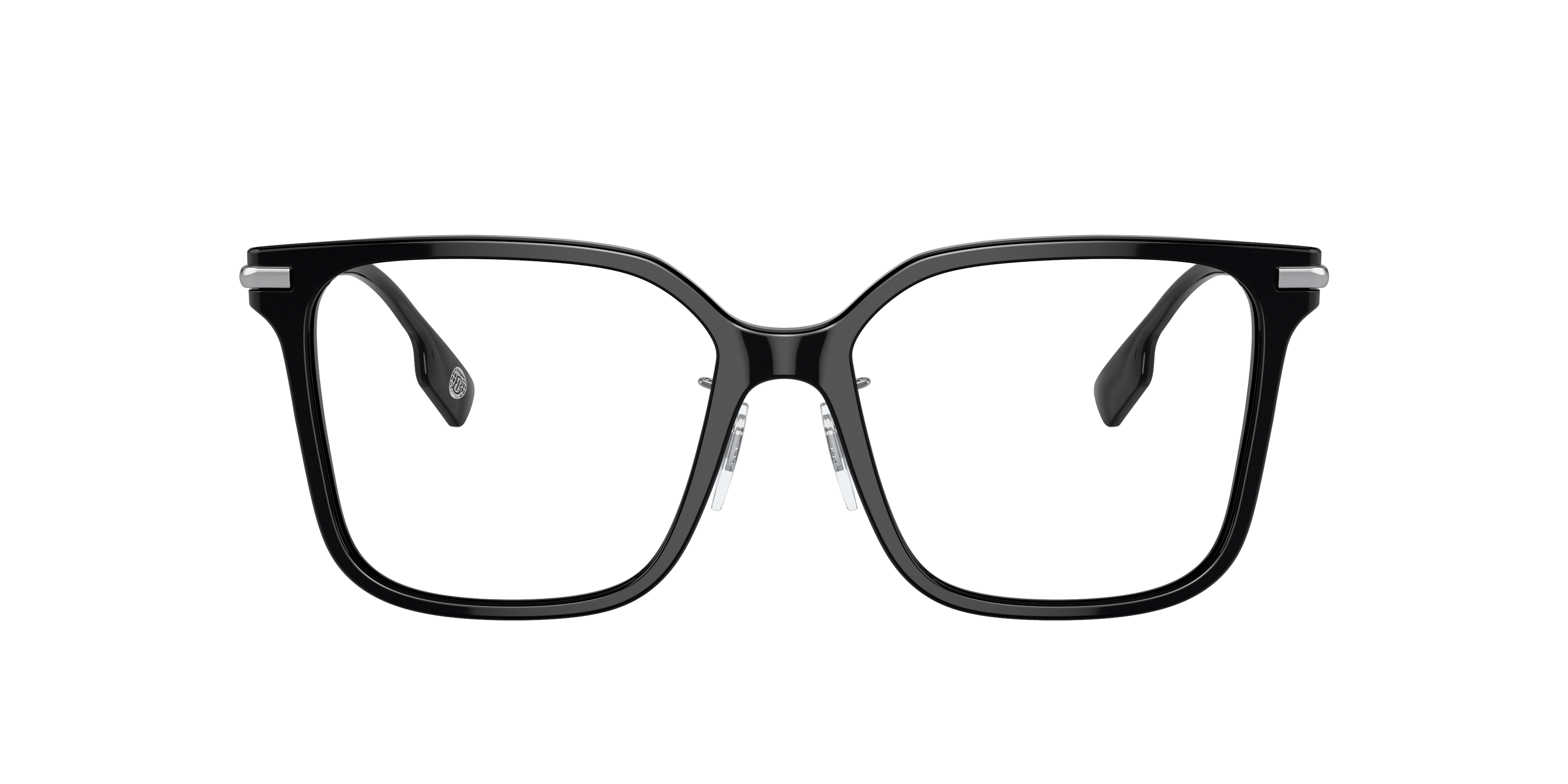 Burberry | 0BE2376