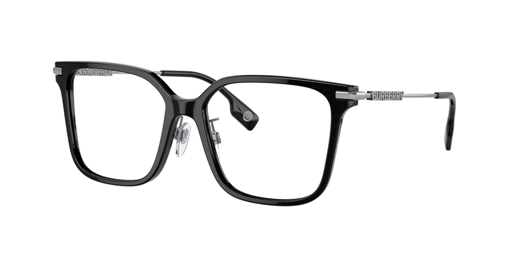 Burberry | 0BE2376