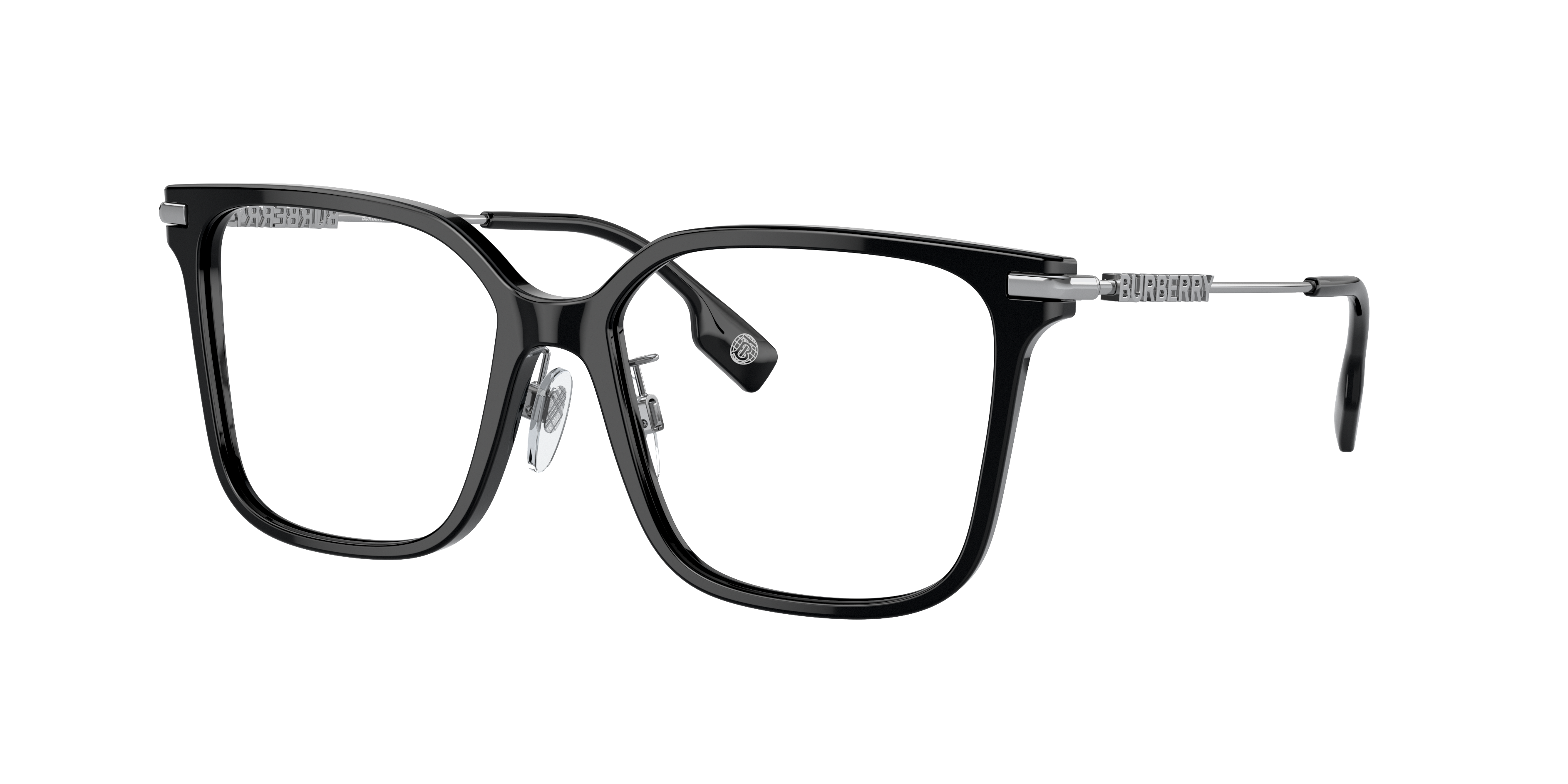 Burberry | 0BE2376