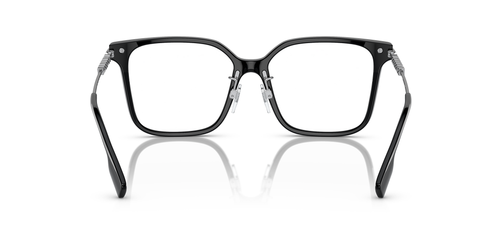 Burberry | 0BE2376