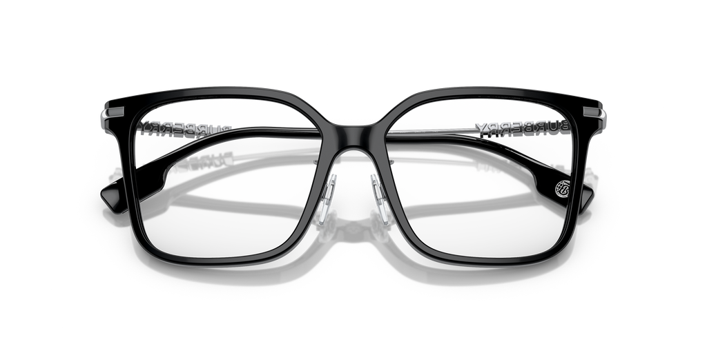 Burberry | 0BE2376