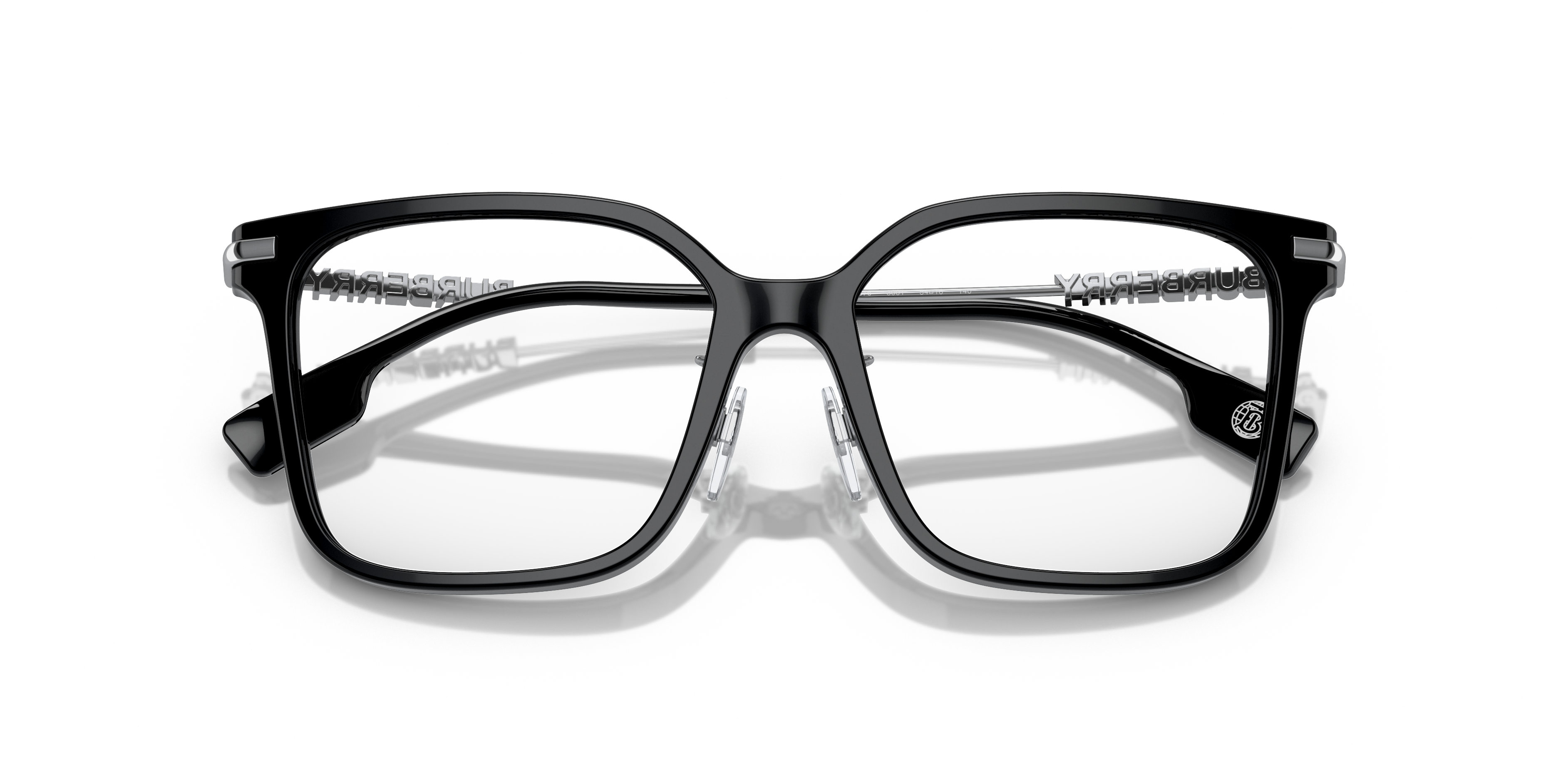 Burberry | 0BE2376