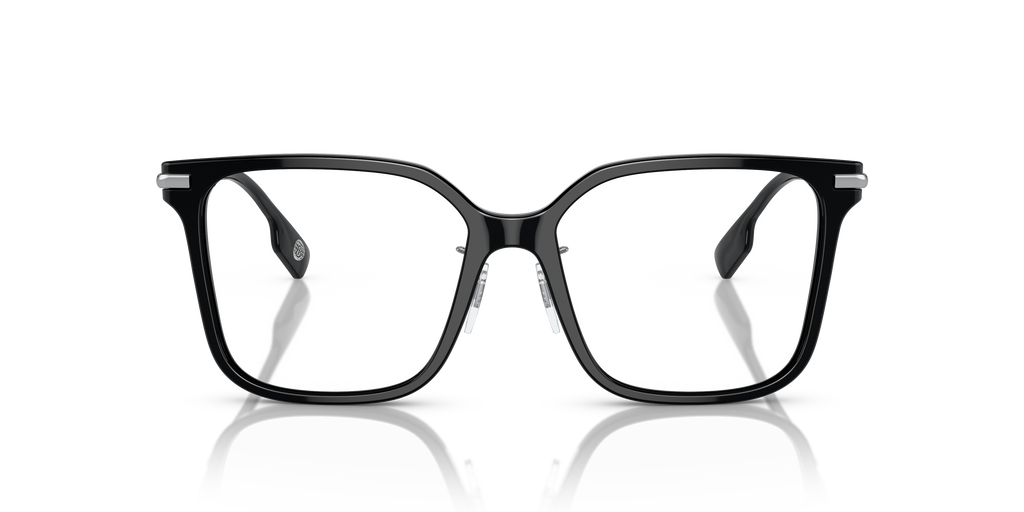 Burberry | 0BE2376