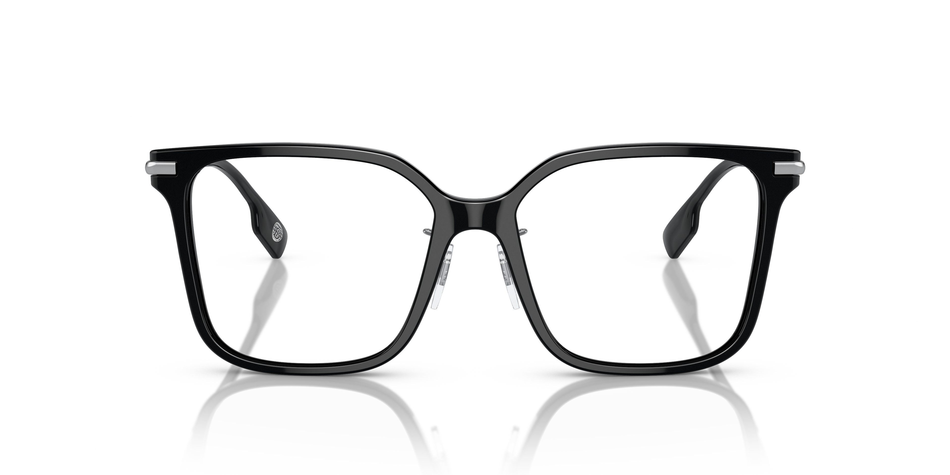Burberry | 0BE2376