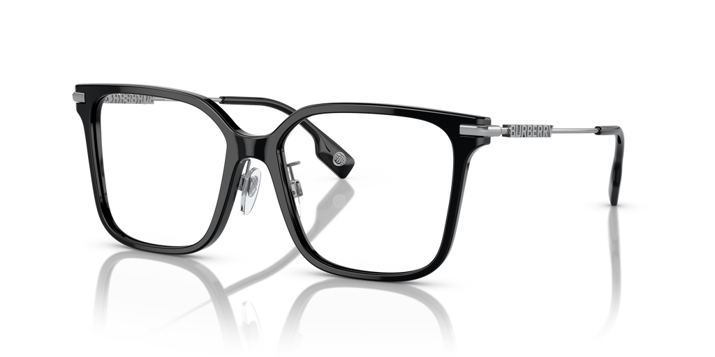 Burberry | 0BE2376