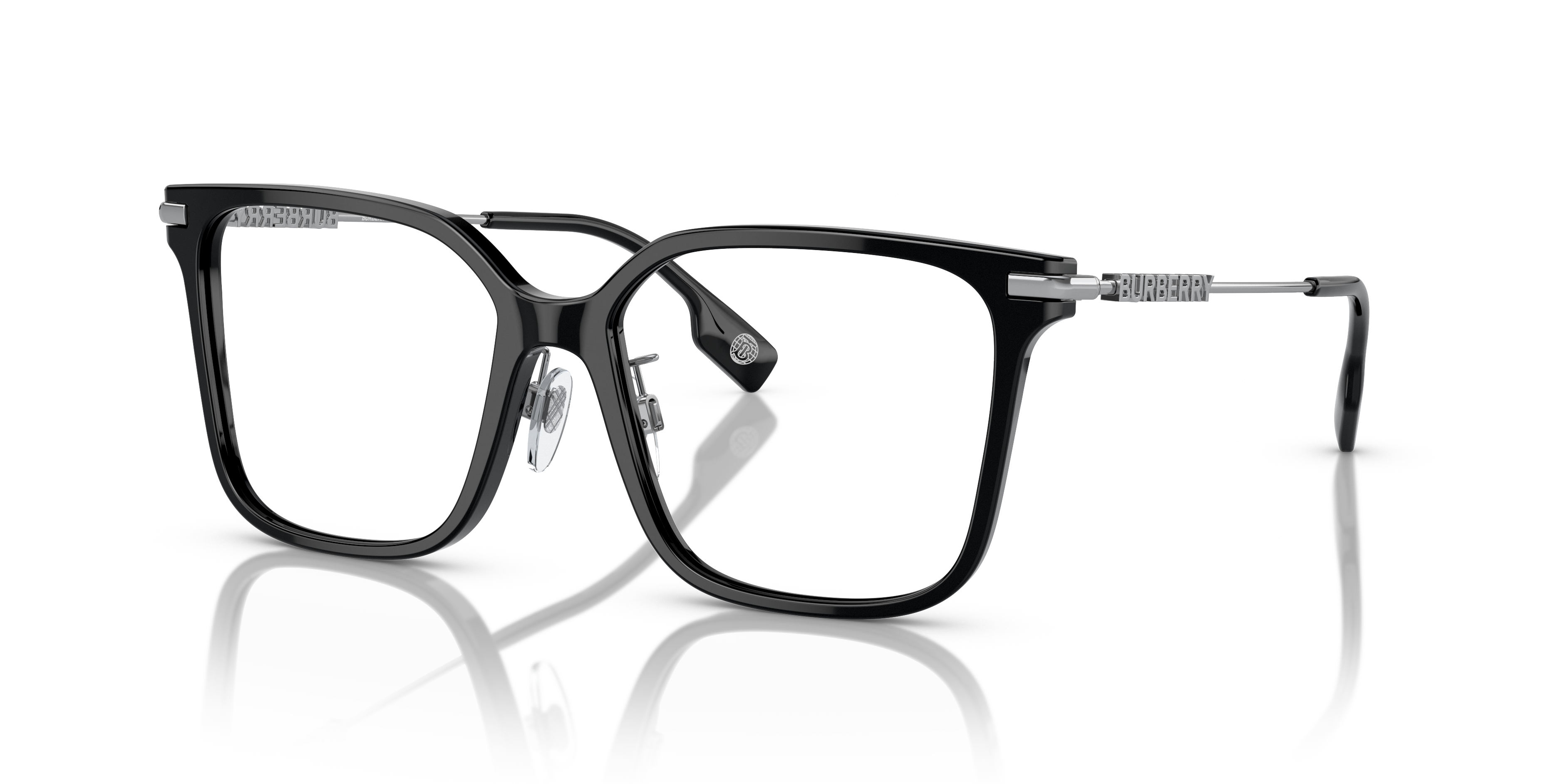 Burberry | 0BE2376