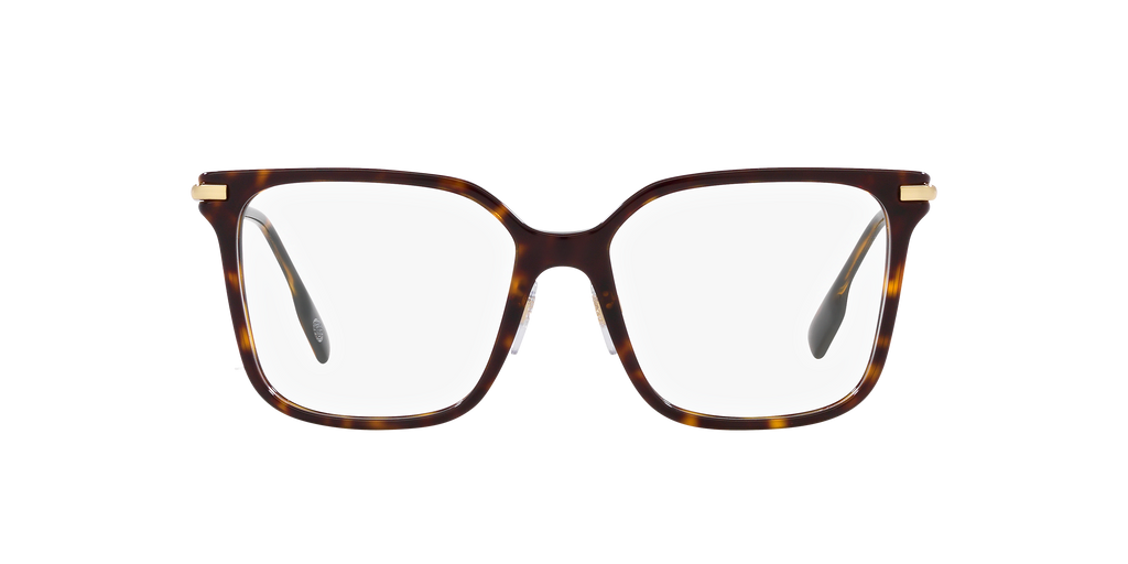 Burberry | 0BE2376