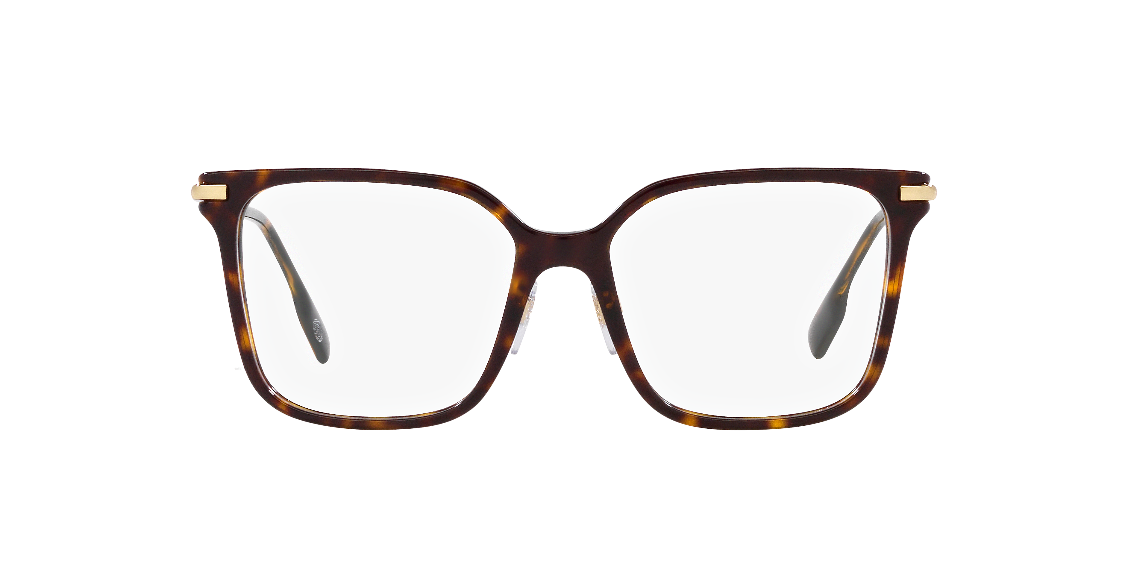 Burberry | 0BE2376