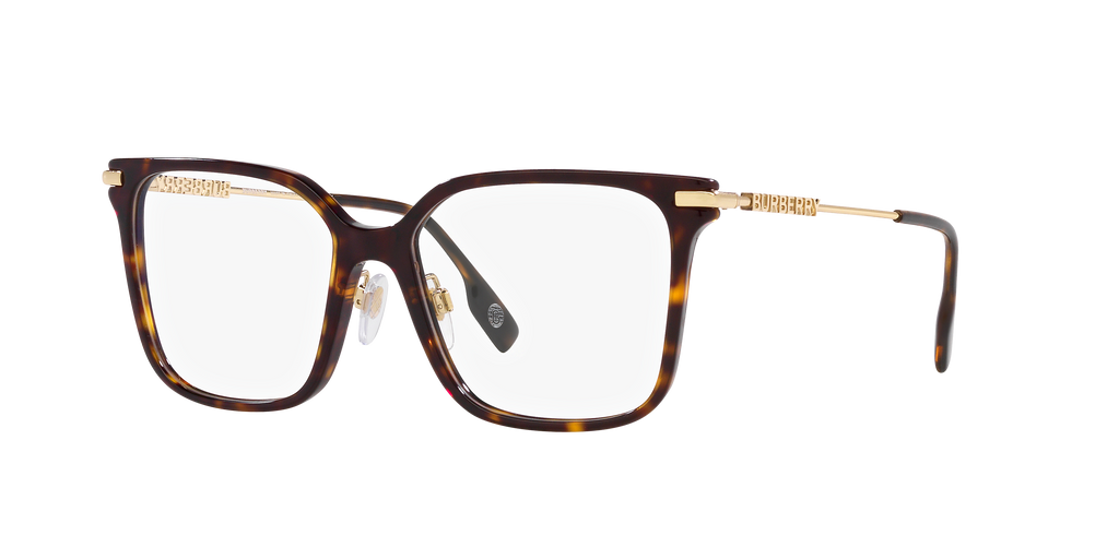 Burberry | 0BE2376
