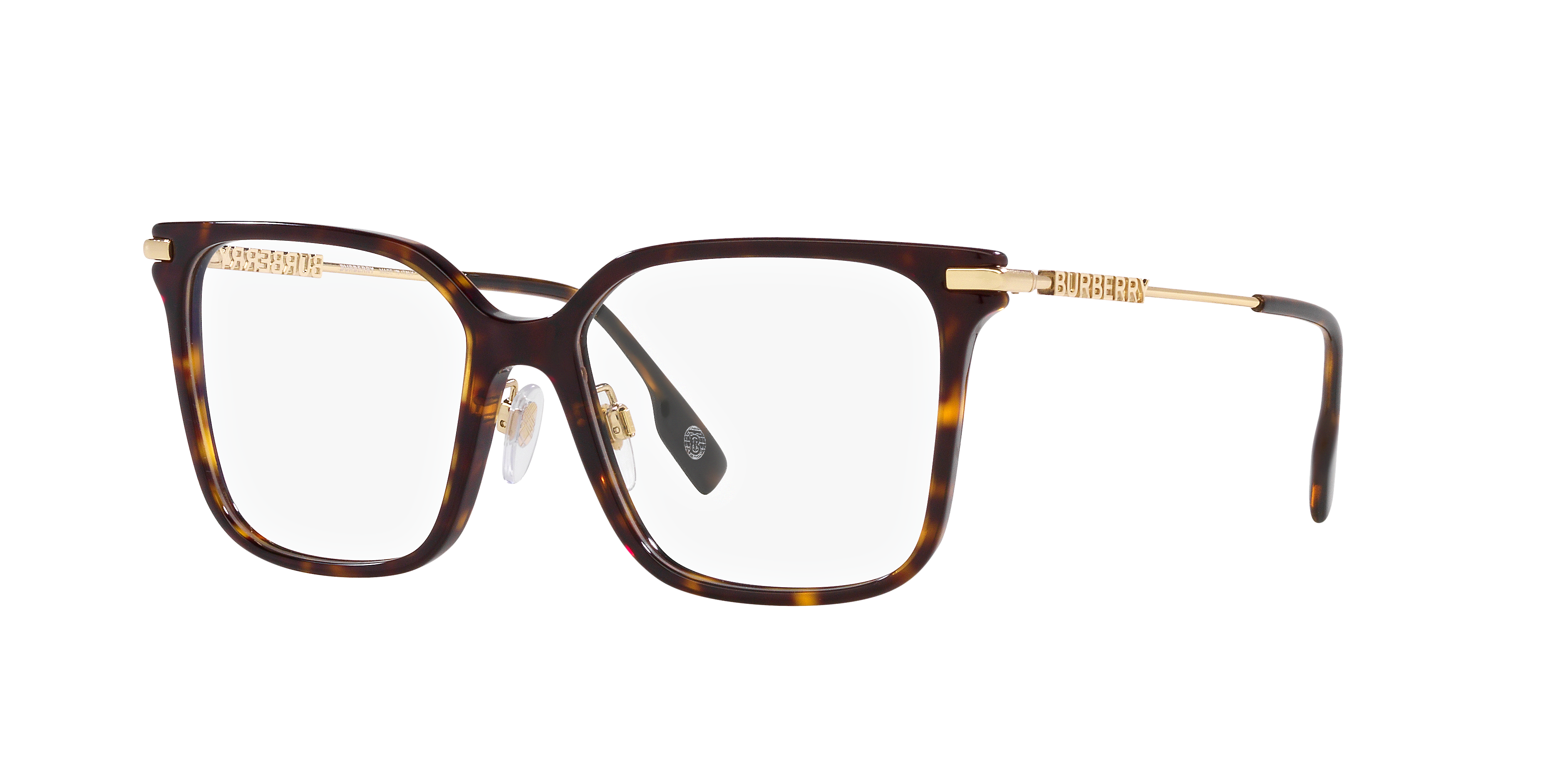 Burberry | 0BE2376