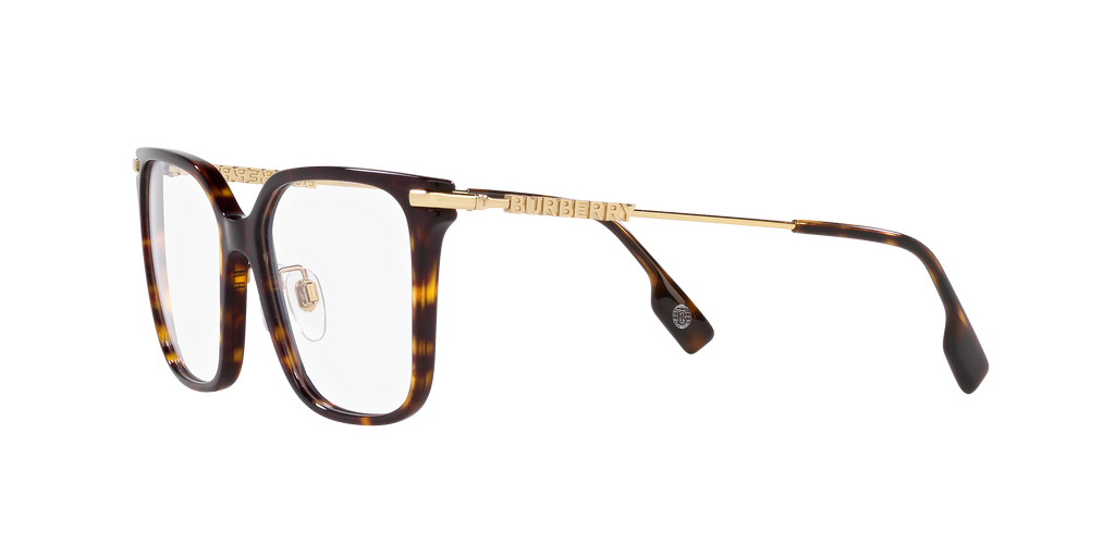 Burberry | 0BE2376