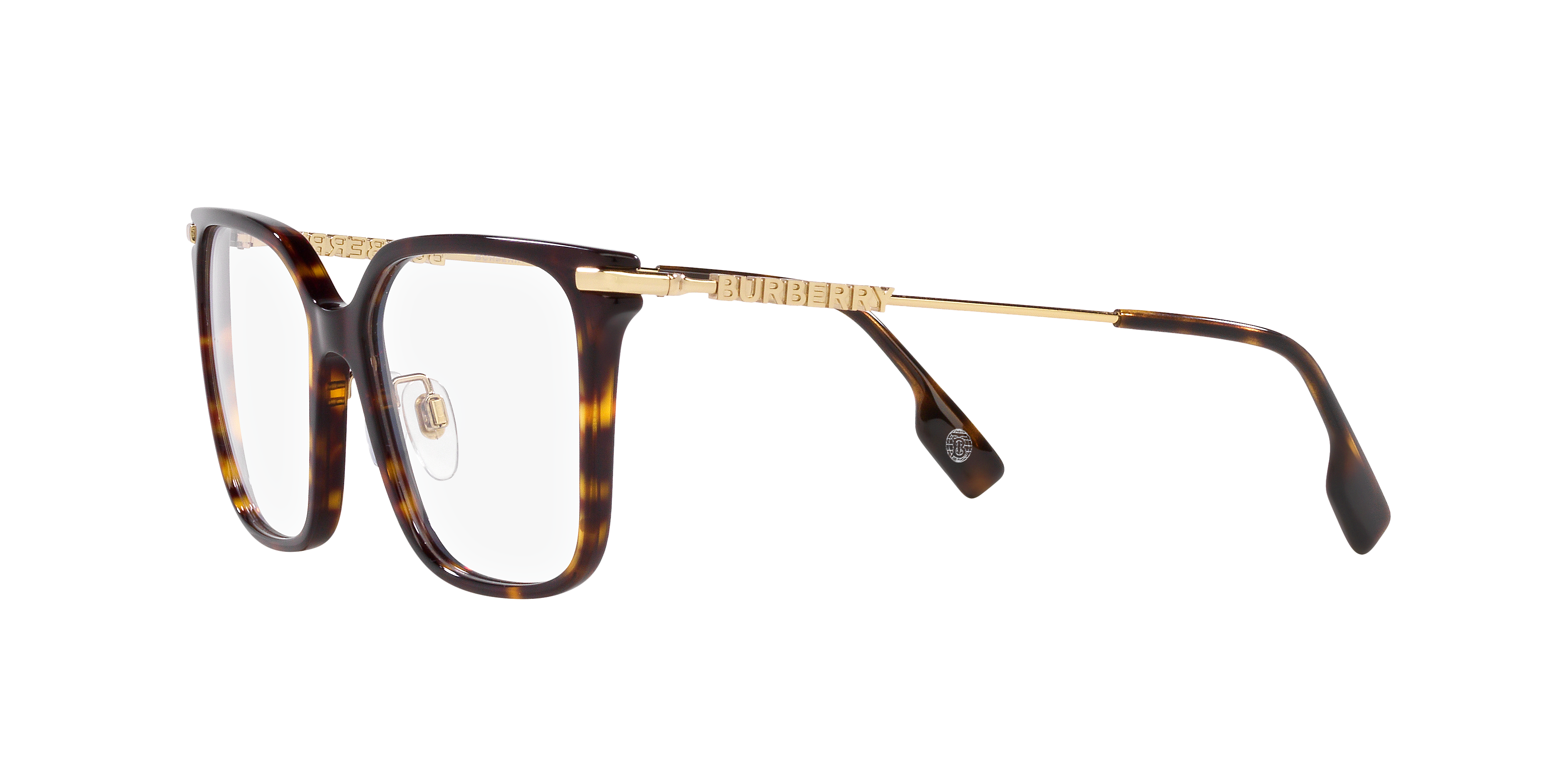 Burberry | 0BE2376